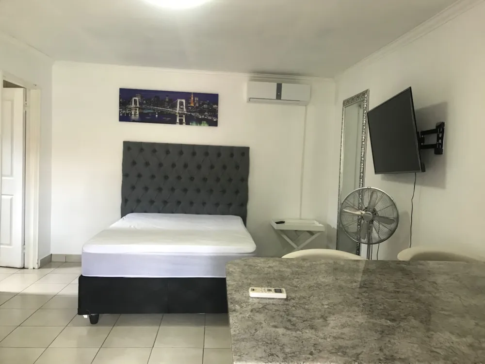 Apartment let in Royldene - 1KJ1735588 Apartment let in Royldene - 1KJ1735588