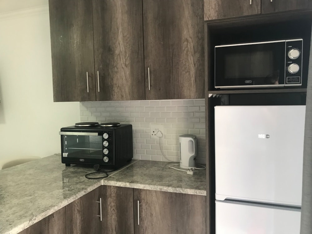 Apartment to rent in Royldene - 1KJ1735588