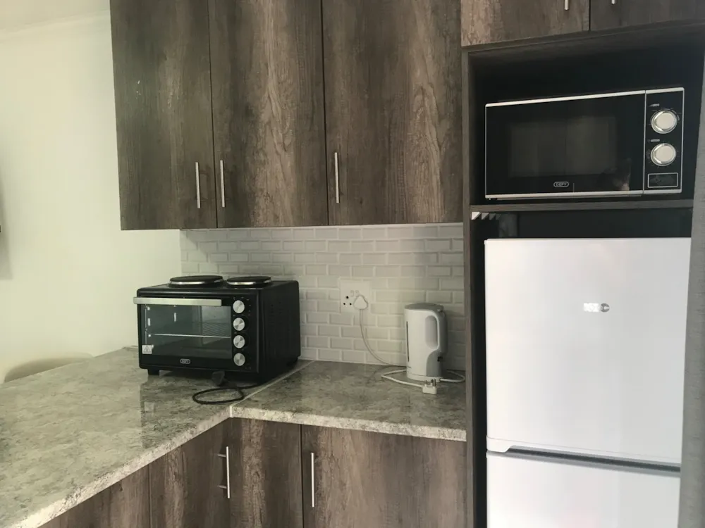 Apartment let in Royldene - 1KJ1735588 Apartment let in Royldene - 1KJ1735588