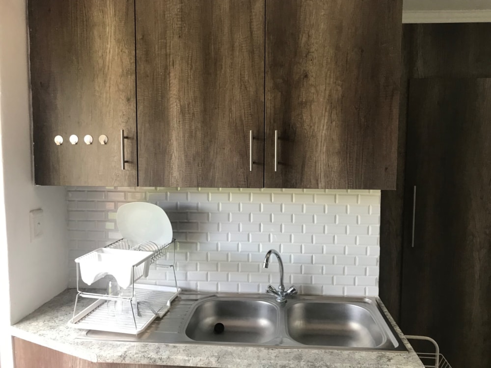 Apartment to rent in Royldene - 1KJ1735588