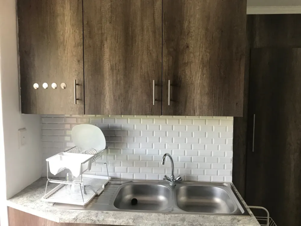 Apartment let in Royldene - 1KJ1735588 Apartment let in Royldene - 1KJ1735588