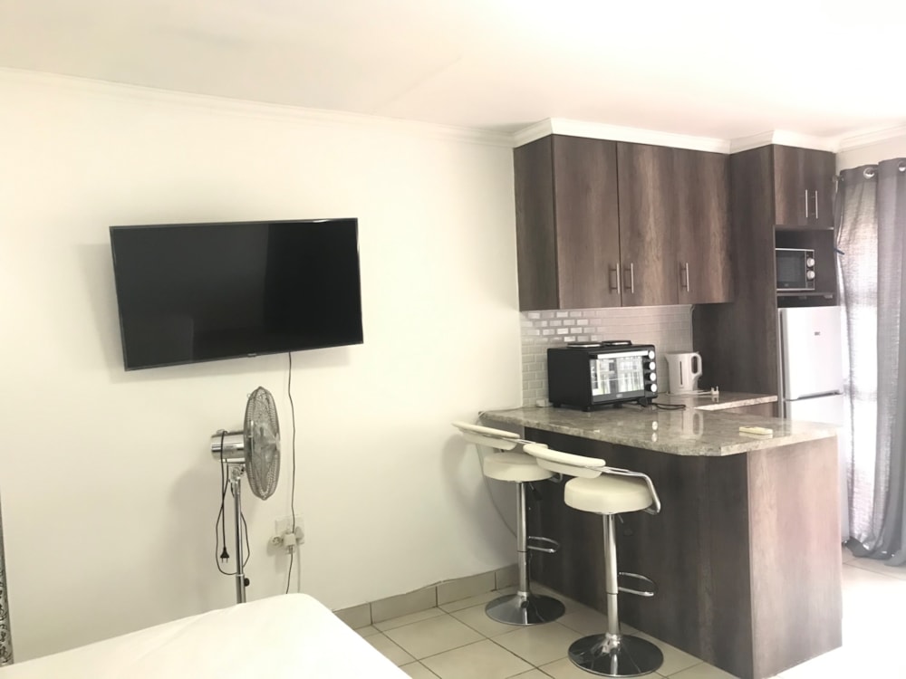 Apartment to rent in Royldene - 1KJ1735588