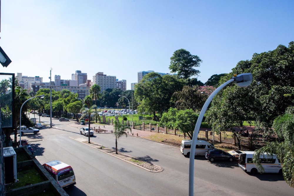 Commercial flats for sale in Durban Central - 1DA1564456 Commercial flats for sale in Durban Central - 1DA1564456