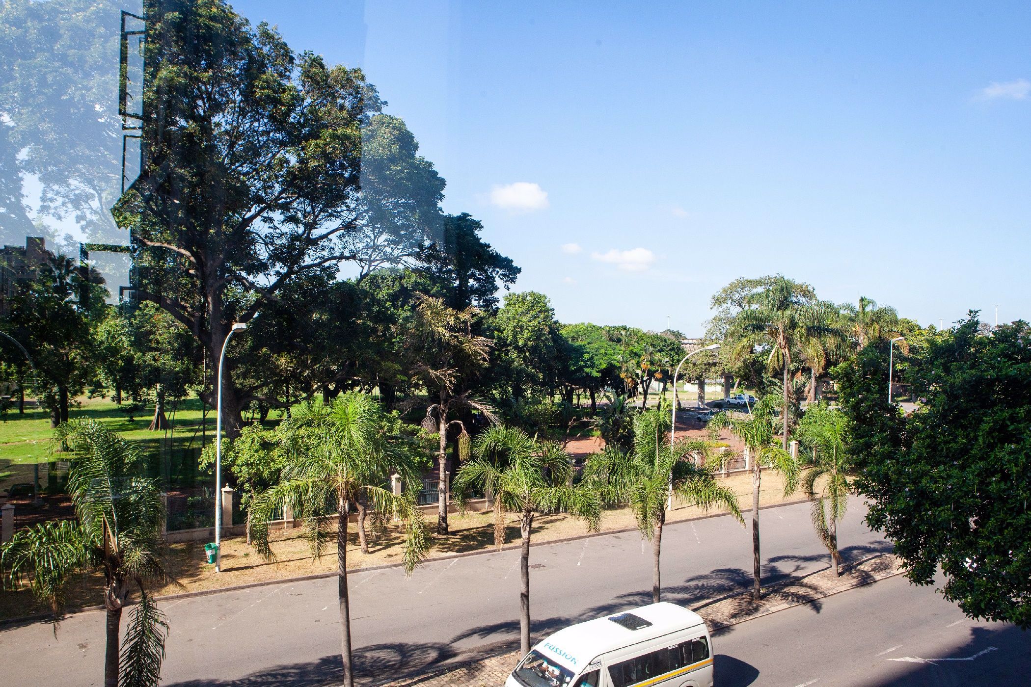 Commercial flats for sale in Durban Central - 1DA1564456