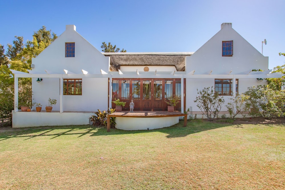 Equestrian farm for sale in Wellington Rural - TK1564598 Equestrian farm for sale in Wellington Rural - TK1564598