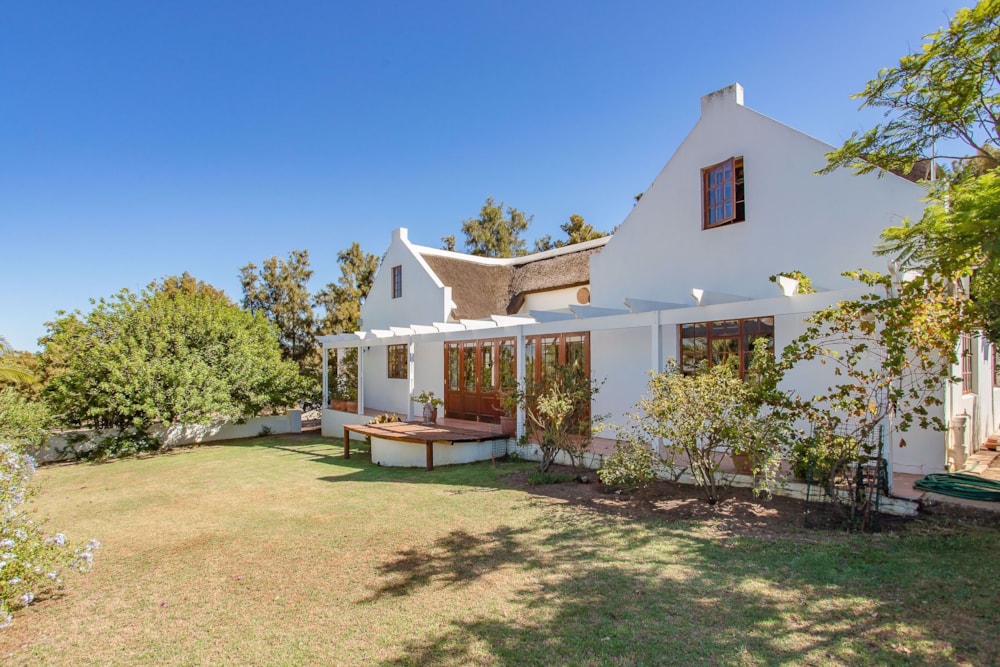 Equestrian farm for sale in Wellington Rural - TK1564598 Equestrian farm for sale in Wellington Rural - TK1564598