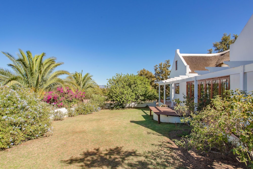 Equestrian farm for sale in Wellington Rural - TK1564598