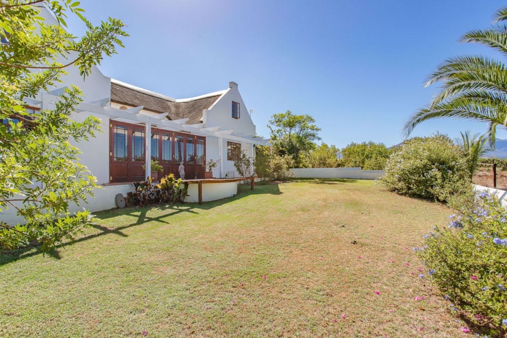 Equestrian farm for sale in Wellington Rural - TK1564598 Equestrian farm for sale in Wellington Rural - TK1564598