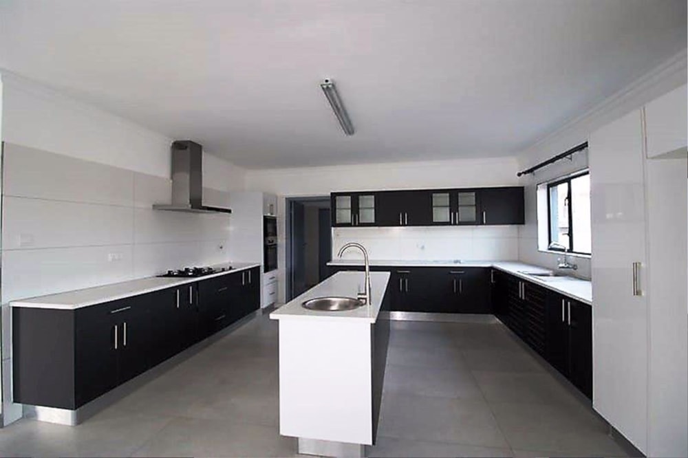 House sold in Phakalane, Botswana - 3BO1636140 House sold in Phakalane, Botswana - 3BO1636140