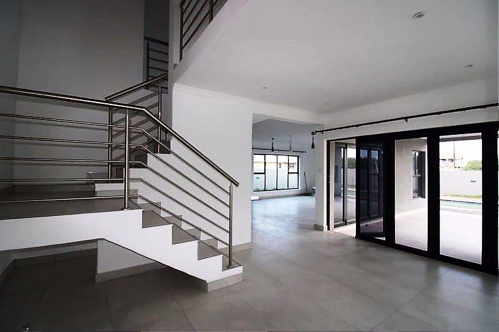 House sold in Phakalane, Botswana - 3BO1636140 House sold in Phakalane, Botswana - 3BO1636140