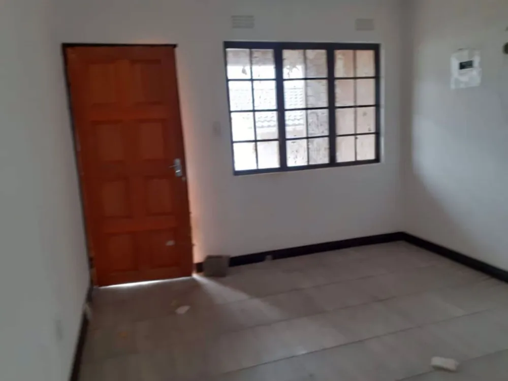 Apartment let in Southernwood, Mthatha - 1MH1729211 Apartment let in Southernwood, Mthatha - 1MH1729211