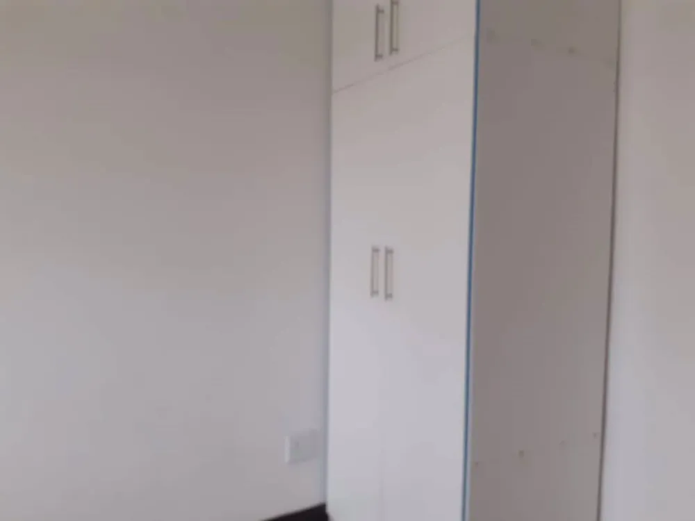 Apartment let in Southernwood, Mthatha - 1MH1729211 Apartment let in Southernwood, Mthatha - 1MH1729211
