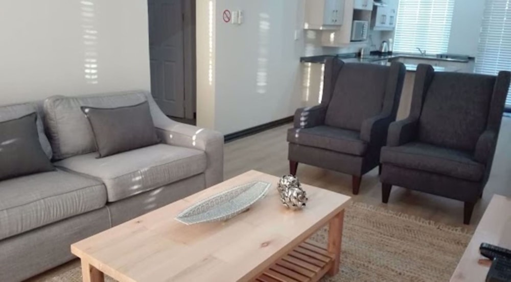 House sold in Vryburg - 1RN1692902