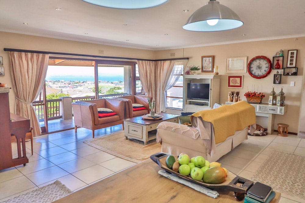 House for sale in Saldanha Bay - LA1564792 House for sale in Saldanha Bay - LA1564792