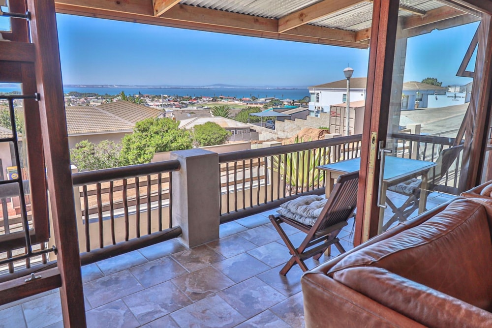 House for sale in Saldanha Bay - LA1564792 House for sale in Saldanha Bay - LA1564792