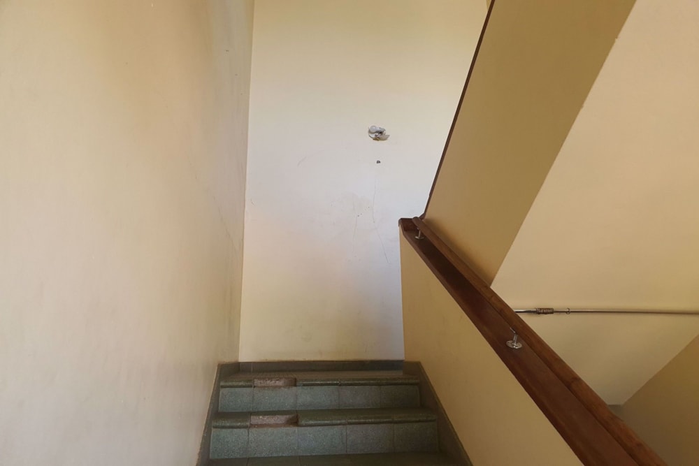 House to rent in Barkly West - 1KJ1722212