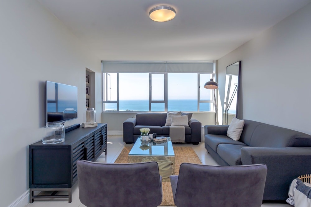 Apartment let in Glenashley - 1ND1694569 Apartment let in Glenashley - 1ND1694569