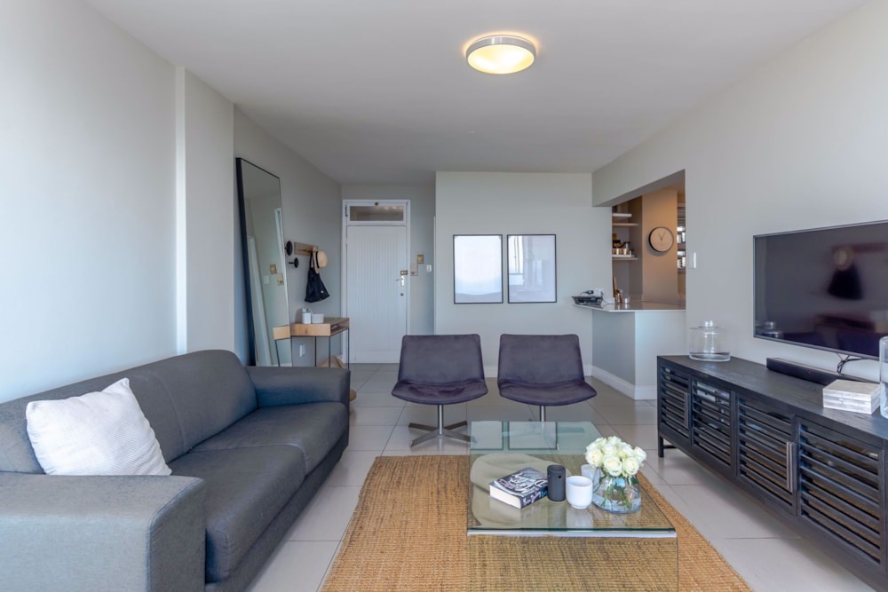 Apartment let in Glenashley - 1ND1694569 Apartment let in Glenashley - 1ND1694569