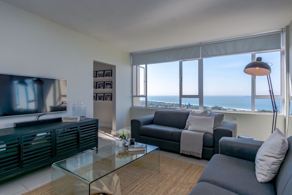 Apartment let in Glenashley - 1ND1694569 Apartment let in Glenashley - 1ND1694569