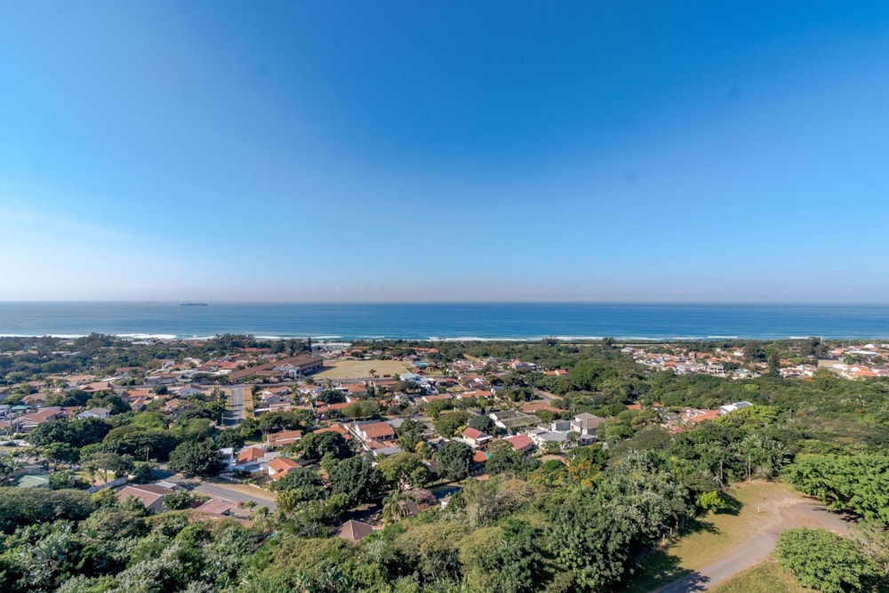 Apartment let in Glenashley - 1ND1694569 Apartment let in Glenashley - 1ND1694569