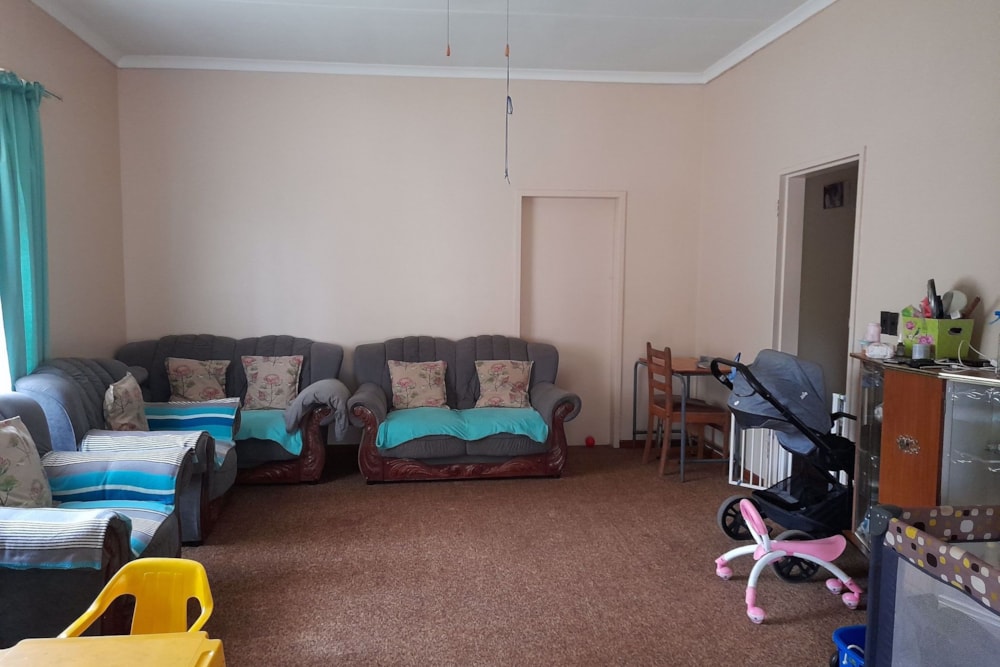 House for sale in Warrenton - 1KJ1565877 House for sale in Warrenton - 1KJ1565877