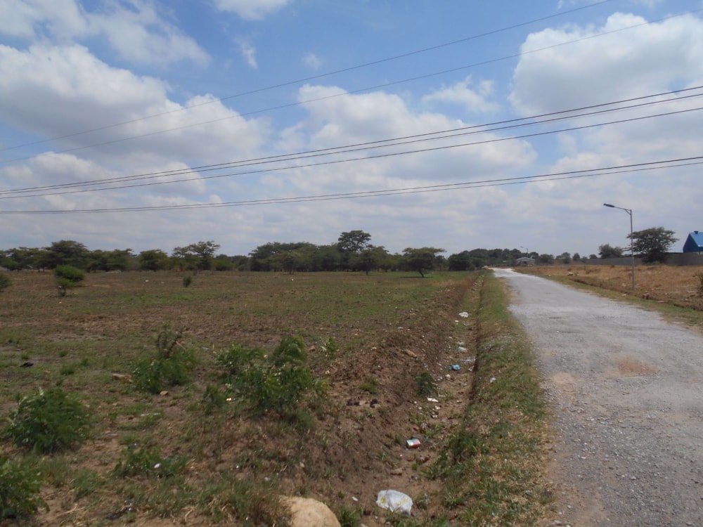 Commercial vacant land for sale in Choma, Zambia - 3ZA1564963 Commercial vacant land for sale in Choma, Zambia - 3ZA1564963