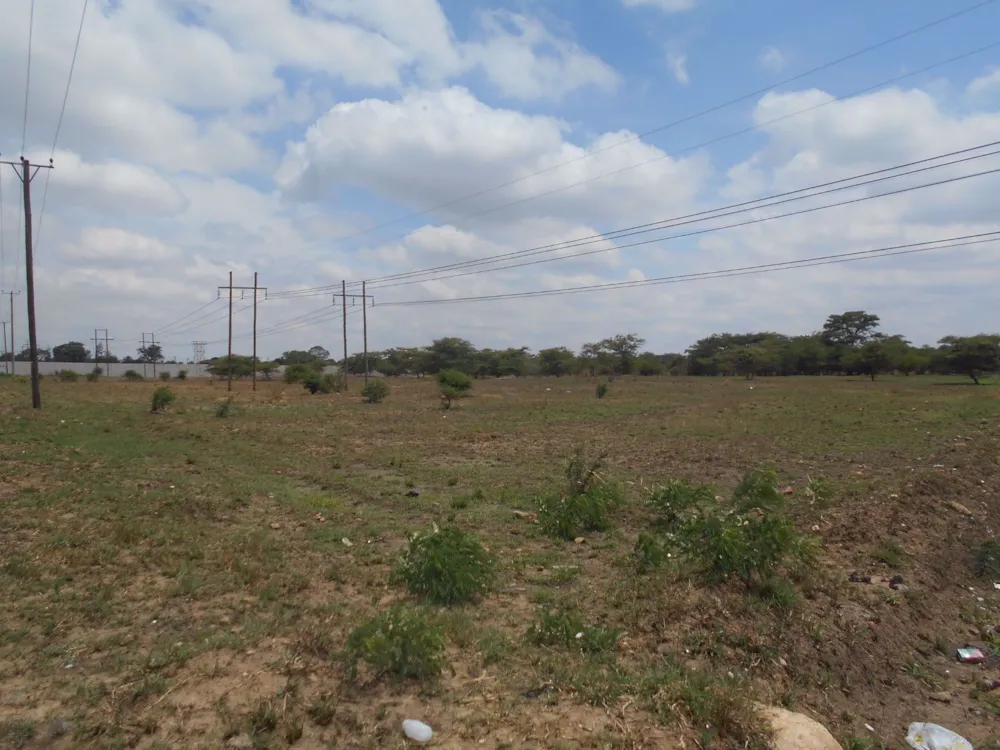 Commercial vacant land for sale in Choma, Zambia - 3ZA1564963 Commercial vacant land for sale in Choma, Zambia - 3ZA1564963