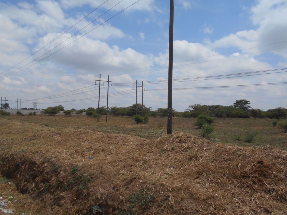 Commercial vacant land for sale in Choma, Zambia - 3ZA1564963 Commercial vacant land for sale in Choma, Zambia - 3ZA1564963