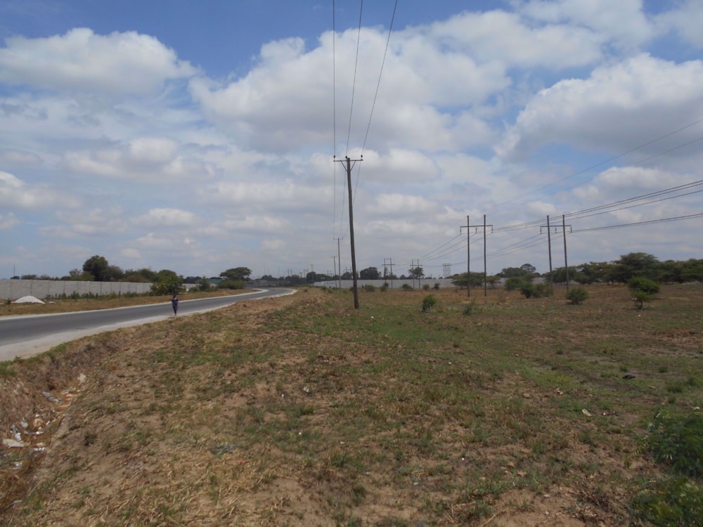 Commercial vacant land for sale in Choma, Zambia - 3ZA1564963 Commercial vacant land for sale in Choma, Zambia - 3ZA1564963