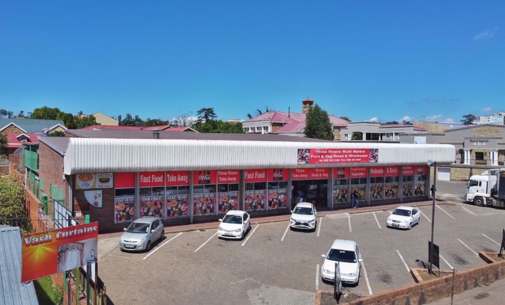 Commercial business for sale in Bethlehem Central - 1BTH1564979 Commercial business for sale in Bethlehem Central - 1BTH1564979