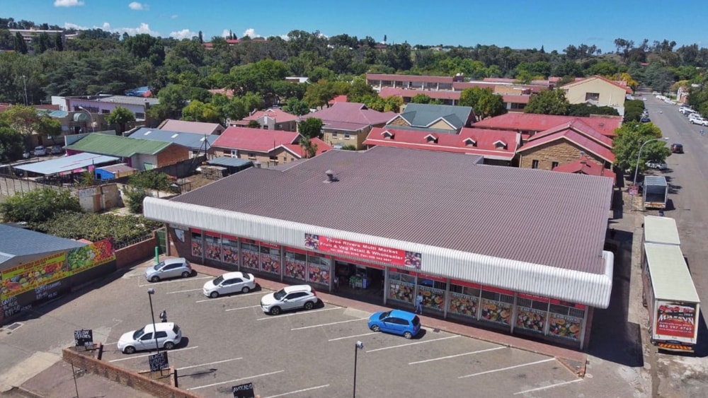 Commercial business for sale in Bethlehem Central - 1BTH1564979 Commercial business for sale in Bethlehem Central - 1BTH1564979