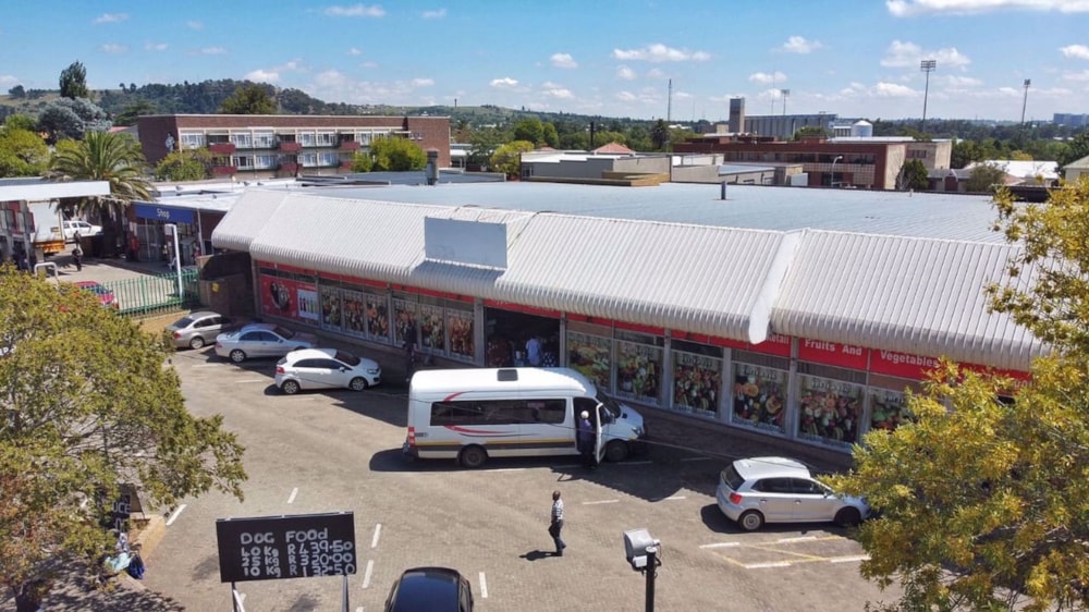 Commercial business for sale in Bethlehem Central - 1BTH1564979 Commercial business for sale in Bethlehem Central - 1BTH1564979