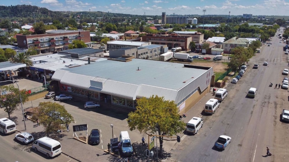 Commercial business for sale in Bethlehem Central - 1BTH1564979 Commercial business for sale in Bethlehem Central - 1BTH1564979