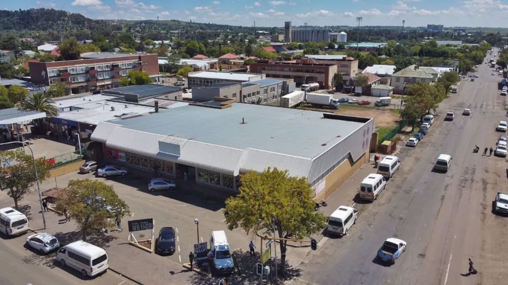 Commercial business for sale in Bethlehem Central - 1BTH1564979 Commercial business for sale in Bethlehem Central - 1BTH1564979