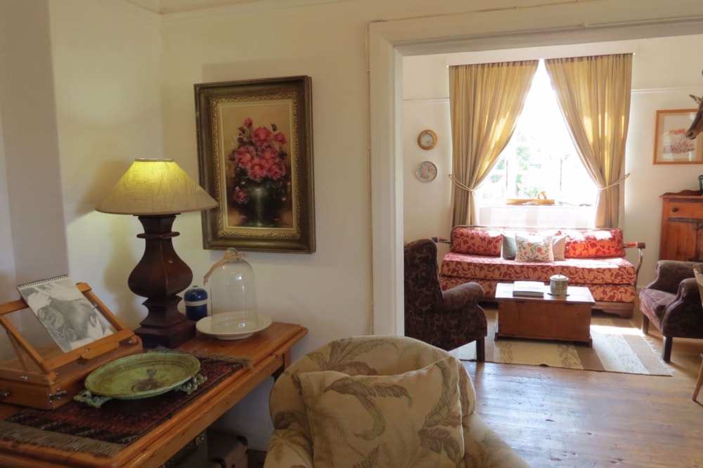 Lifestyle property for sale in Prince Albert - 1KK1677843 Lifestyle property for sale in Prince Albert - 1KK1677843