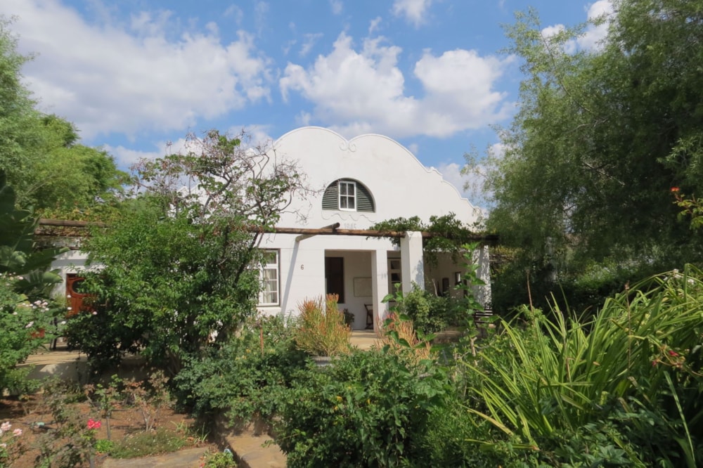 Lifestyle property for sale in Prince Albert - 1KK1677843 Lifestyle property for sale in Prince Albert - 1KK1677843