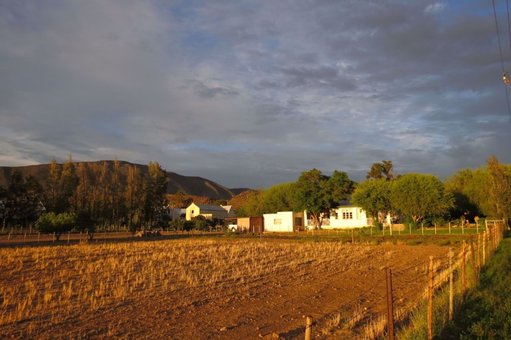 Lifestyle property for sale in Prince Albert - 1KK1677843