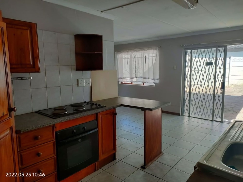 Garden apartment to rent in Veldenvlei - 1RY1714081 Garden apartment to rent in Veldenvlei - 1RY1714081