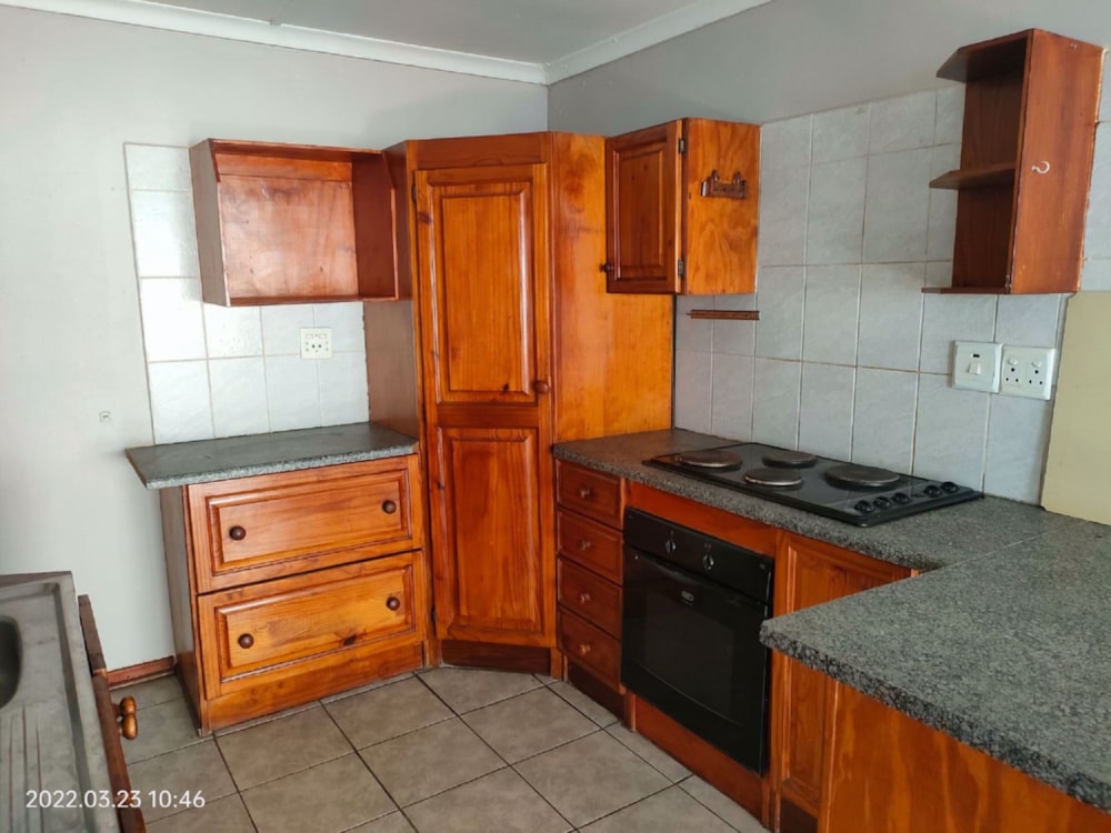 Garden apartment to rent in Veldenvlei - 1RY1714081 Garden apartment to rent in Veldenvlei - 1RY1714081