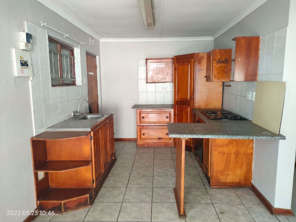 Garden apartment to rent in Veldenvlei - 1RY1714081 Garden apartment to rent in Veldenvlei - 1RY1714081