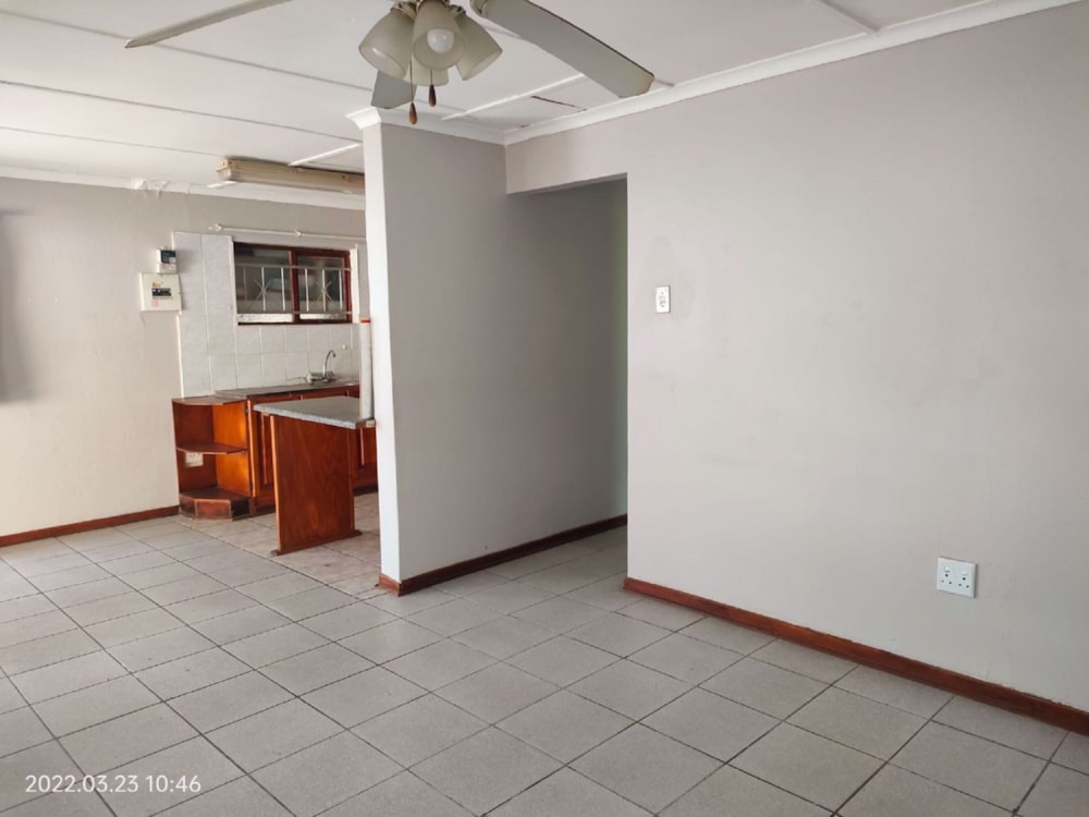 Garden apartment to rent in Veldenvlei - 1RY1714081 Garden apartment to rent in Veldenvlei - 1RY1714081