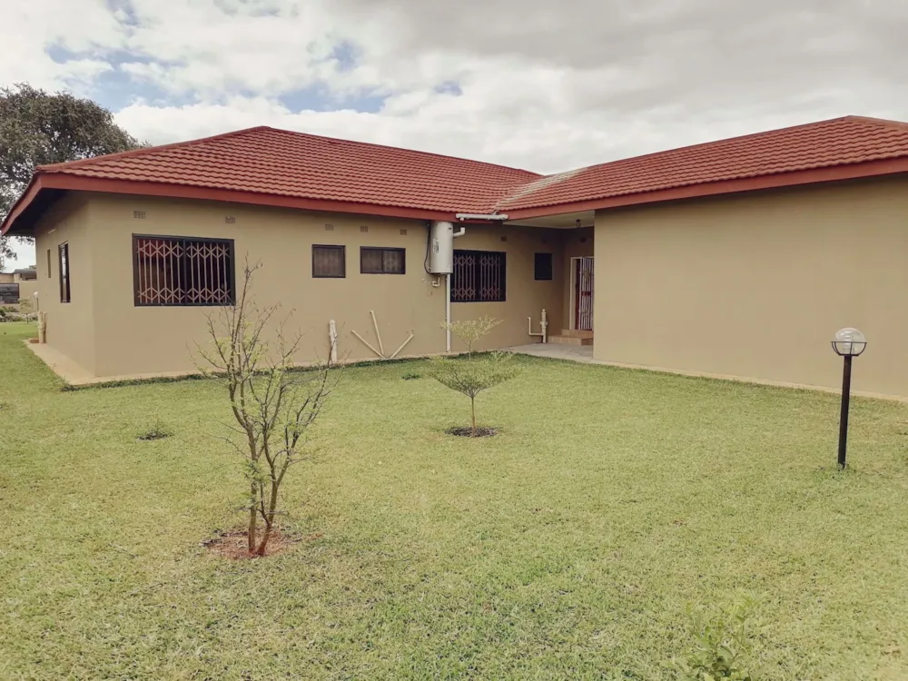 House to rent in Leopards Hill, Zambia - 3ZA1566037 House to rent in Leopards Hill, Zambia - 3ZA1566037