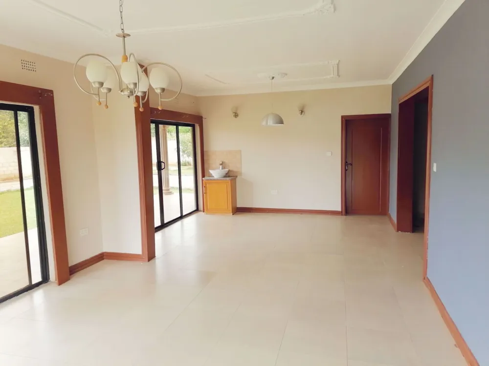 House to rent in Leopards Hill, Zambia - 3ZA1566037 House to rent in Leopards Hill, Zambia - 3ZA1566037