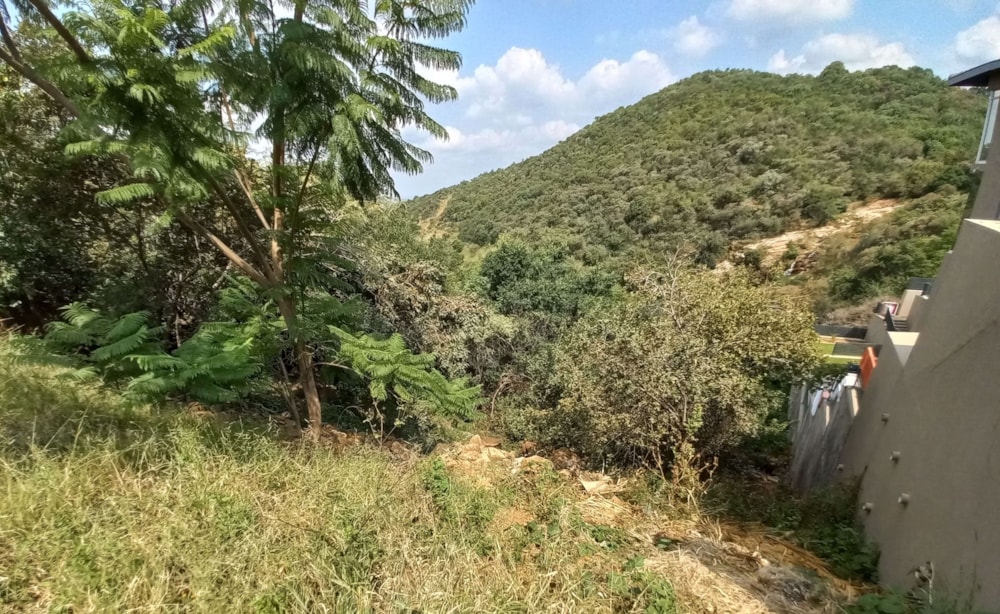 Vacant land for sale in Cashan - 1RU1565238