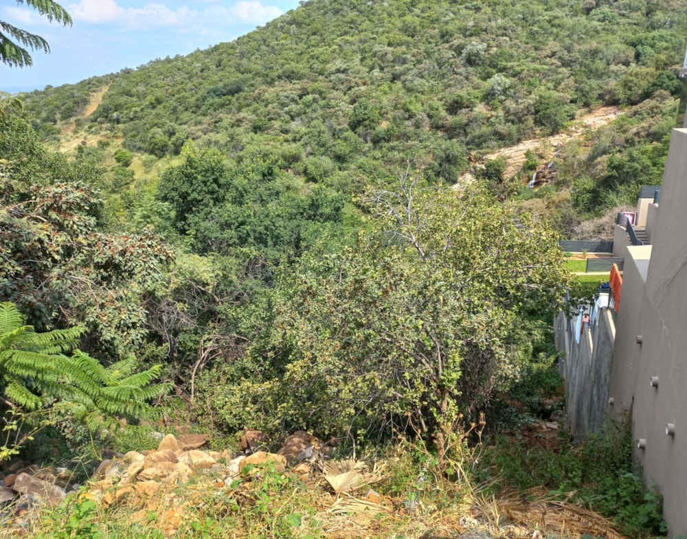 Vacant land for sale in Cashan - 1RU1565238