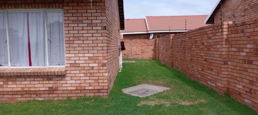 House for sale in Komati - 1MD1660219 House for sale in Komati - 1MD1660219