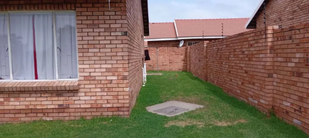 House sold in Komati - 1MD1660219 House sold in Komati - 1MD1660219