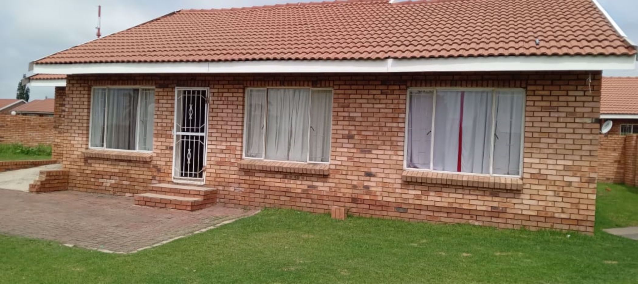 House for sale in Komati - 1MD1660219