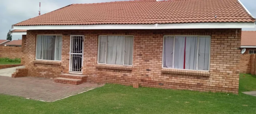 House sold in Komati - 1MD1660219 House sold in Komati - 1MD1660219