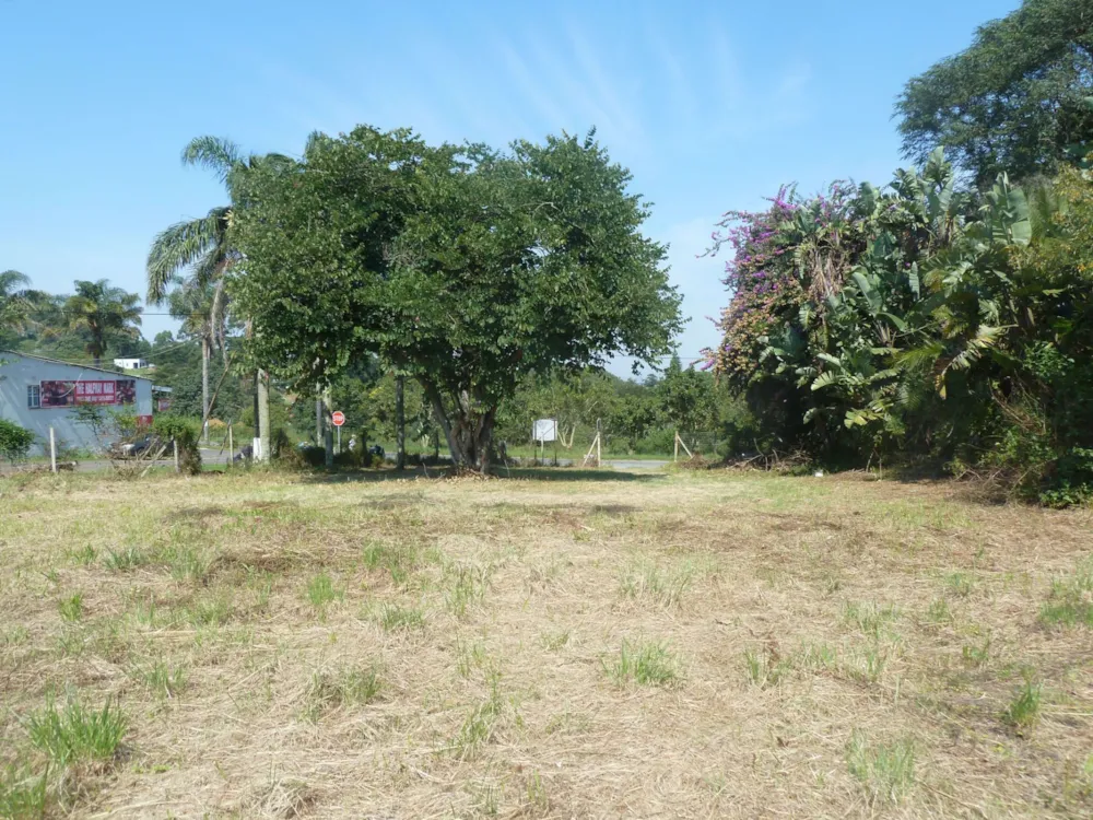 Residential vacant land for sale in Drummond - 1KF1565498 Residential vacant land for sale in Drummond - 1KF1565498